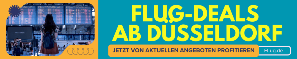 Deals_ab_Duessseldorf-1