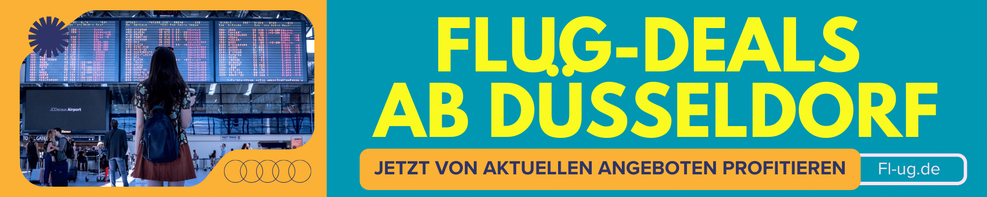 Düsseldorf (DUS) - Istanbul (SAW), ab 96 € p.P.*