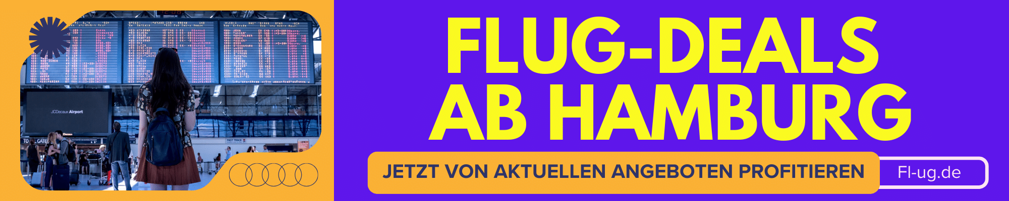 Hamburg (HAM) - Istanbul (SAW), ab 66 € p.P.*