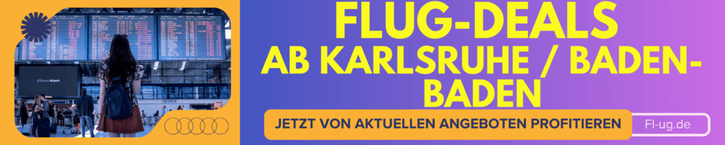 Deals_ab_Karlsruhe_Baden_Baden-1