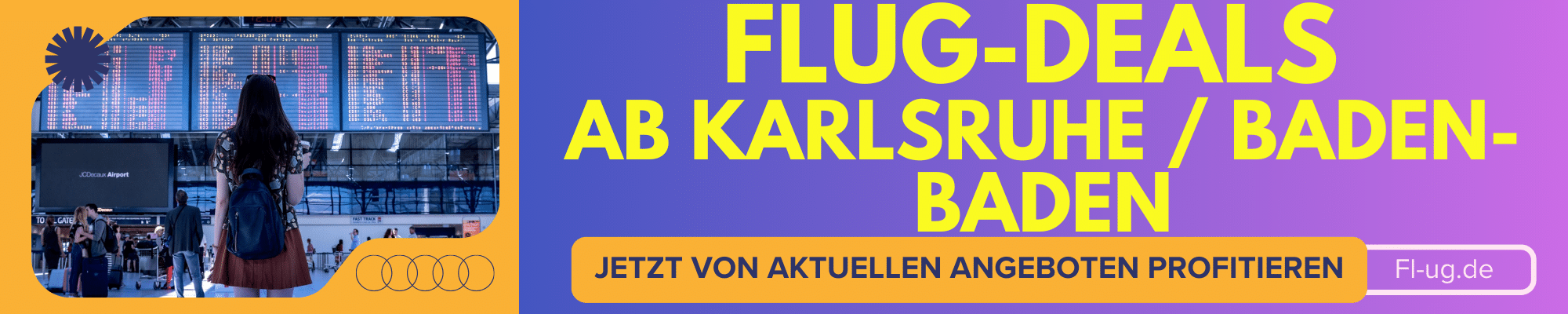 Karlsruhe/Baden Baden (FKB) - Cagliari (CAG), ab 155 € p.P.*
