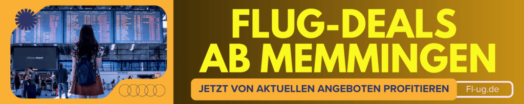 Deals_ab_Memmingen-1