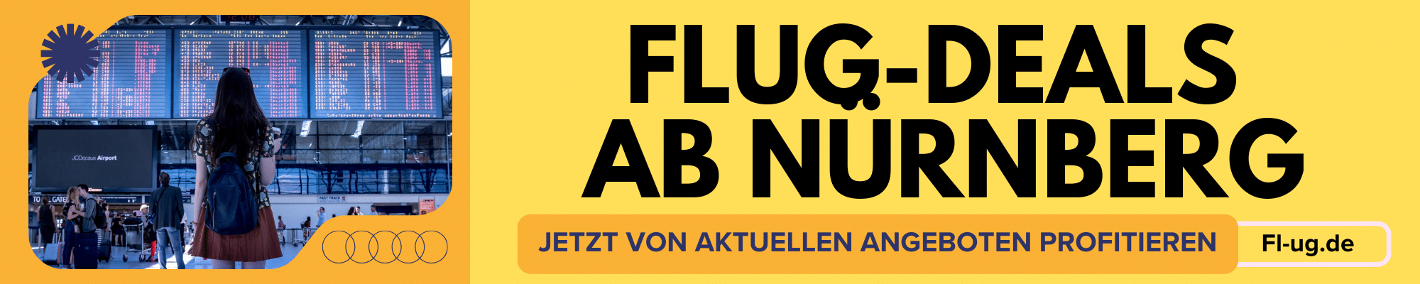 Nürnberg (NUE) - Chișinău (RMO), ab 147 € p.P.*