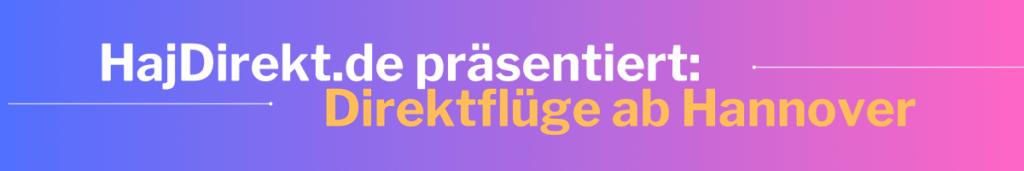 Direktfluege_ab_Hannover-1