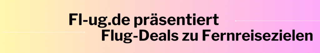 Fluege-ab-Hannover_Banner-1