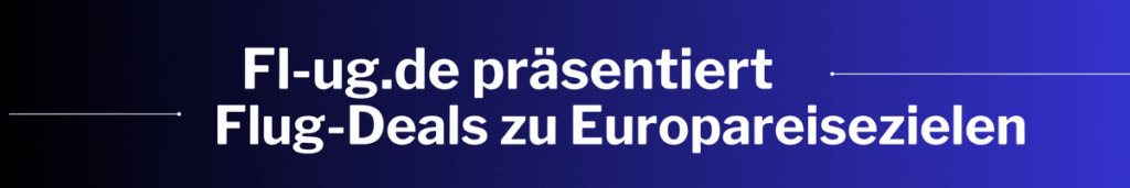 Fluege-ab-Hannover_Banner-2-1