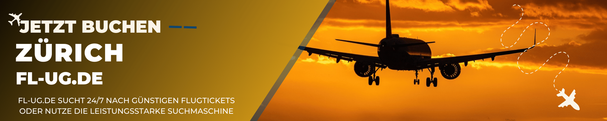 Zürich, Hin- und Rückflug, ab CGN, ab 168 € p.P.*