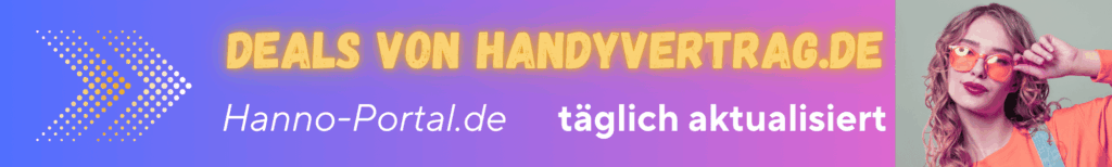 archiv_handyvertrag-1