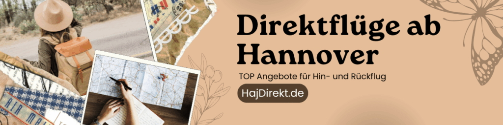 direkt_ab_hannover-1