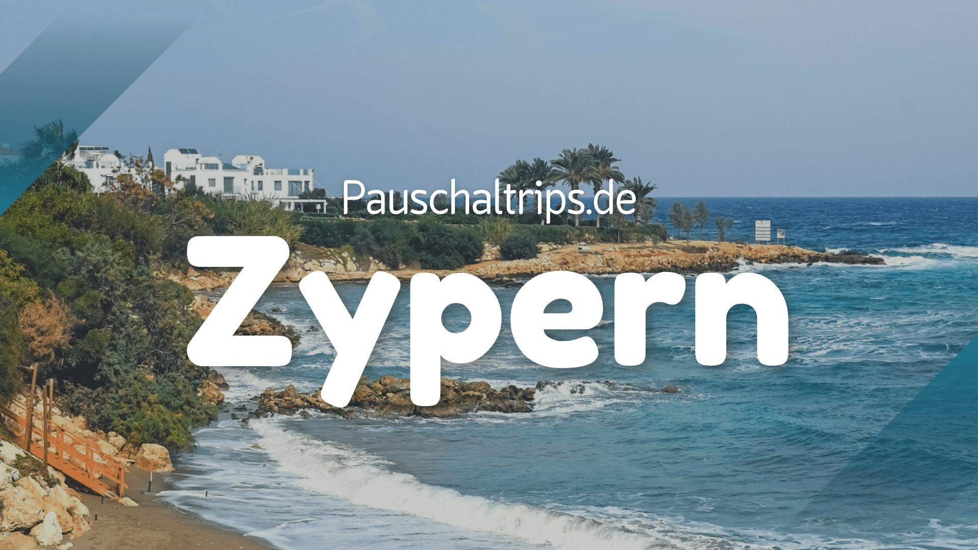 Möchtest Du im Januar nach Zypern fliegen?