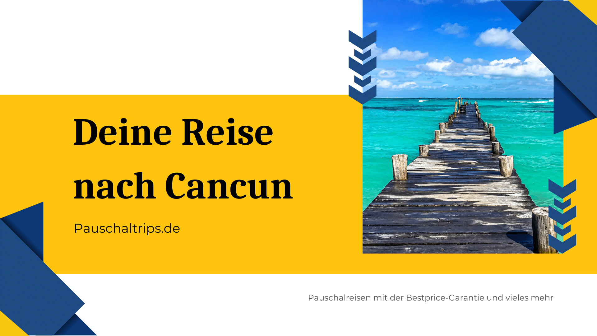 Möchtest Du im November nach Miami Beach fliegen?