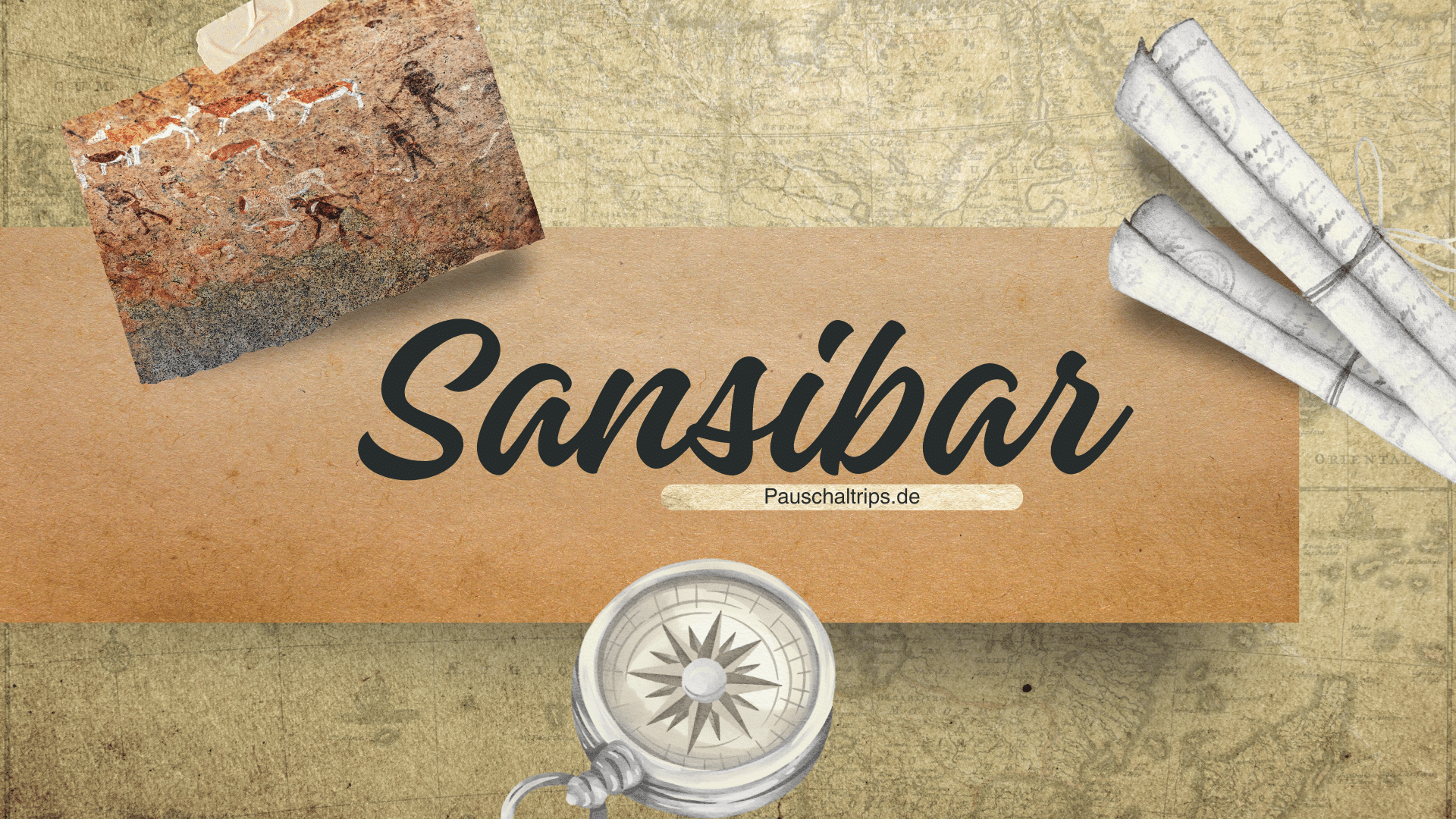 3_Sansibar_150326