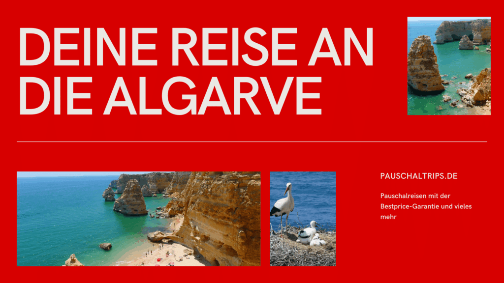 9_Algarve_140326