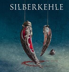 Vardari - Silberkehle (Bd. 2)