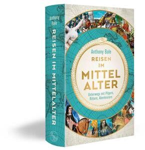 Reisen im Mittelalter