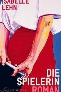 Die Spielerin