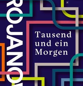 Tausend und ein Morgen
