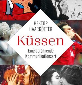 Küssen