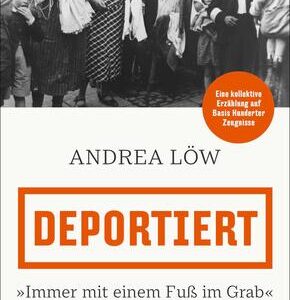 Deportiert