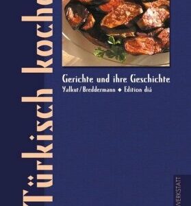 Türkisch kochen