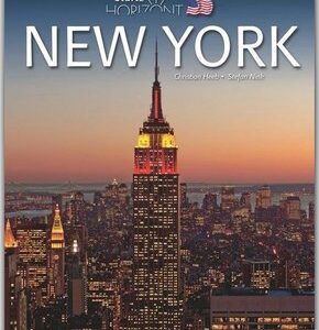 Horizont NEW YORK