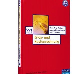Erlös- und Kostenrechnung