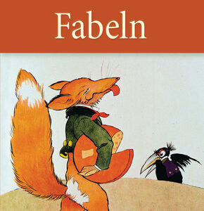 Fabeln