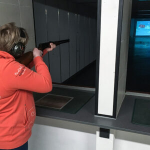 Schießkino Wallenhorst