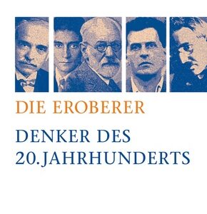 Die Eroberer