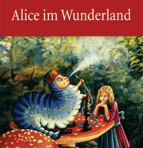 Alice im Wunderland