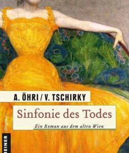Sinfonie des Todes