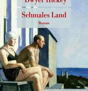 Schmales Land