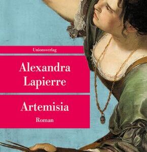 Artemisia