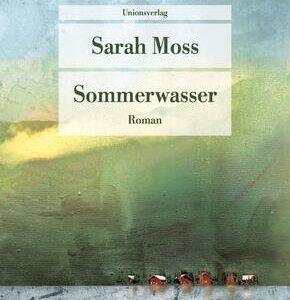 Sommerwasser