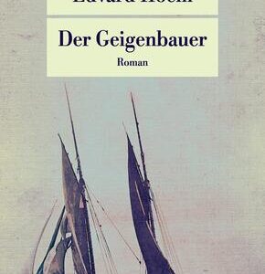 Der Geigenbauer