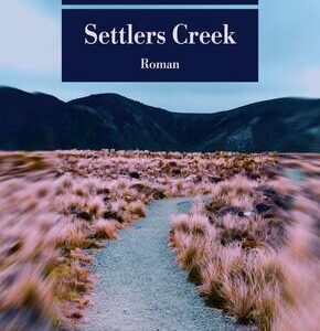 Settlers Creek