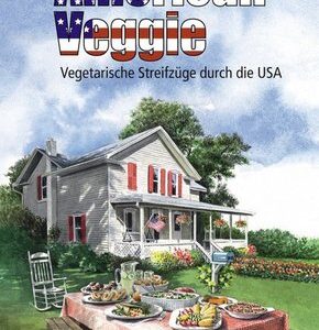 American Veggie