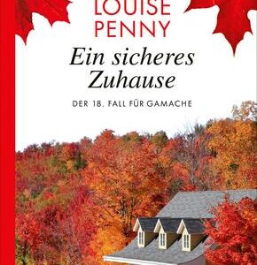 Ein sicheres Zuhause