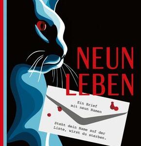 Neun Leben