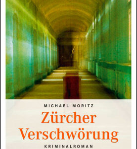 Zürcher Verschwörung