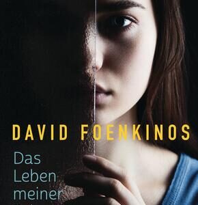 Das Leben meiner Schwester