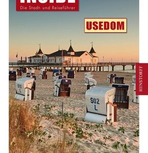Usedom INSIDE 2024
