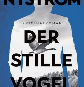Der stille Vogel