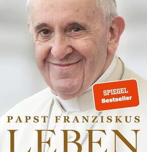 LEBEN. Meine Geschichte in der Geschichte