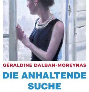 Die anhaltende Suche nach Glück