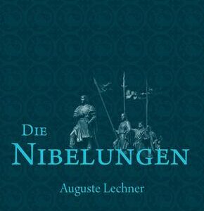 Die Nibelungen