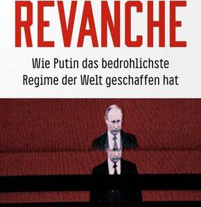 Revanche