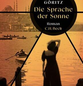 Die Sprache der Sonne