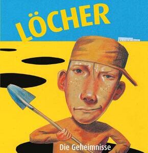 Löcher