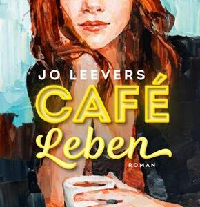 Café Leben